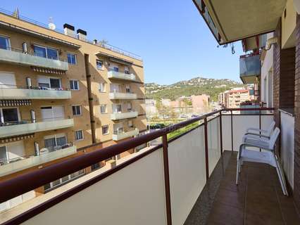 Piso en venta en Lloret de Mar