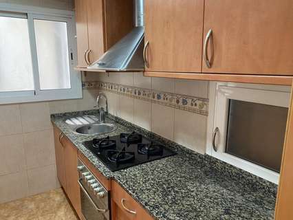 Piso en venta en Barcelona