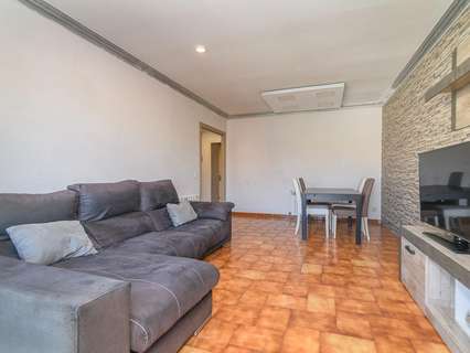 Casa en venta en Vidreres rebajada