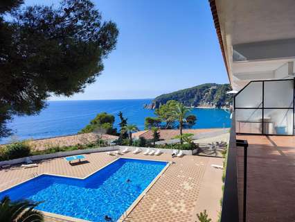 Apartamento en venta en Tossa de Mar