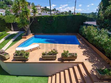 Casa en venta en Lloret de Mar