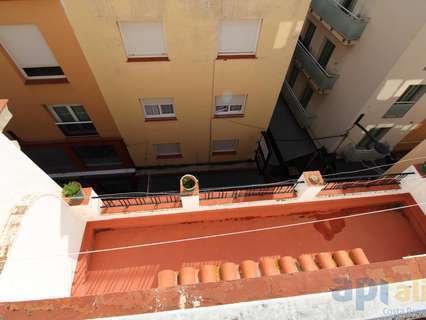 Edificio en venta en Lloret de Mar