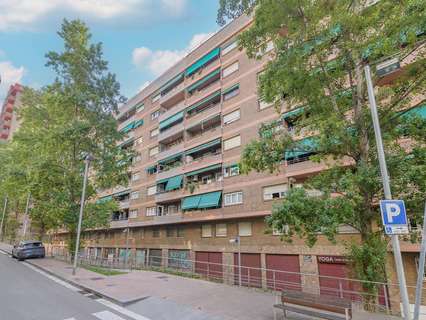 Local comercial en venta en Barcelona