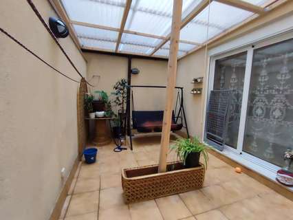 Planta baja en venta en Lloret de Mar