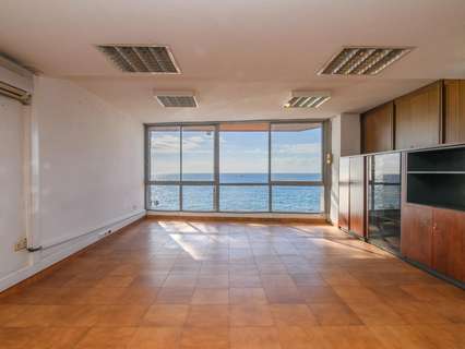 Oficina en venta en Lloret de Mar rebajada