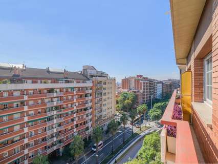 Piso en venta en Barcelona