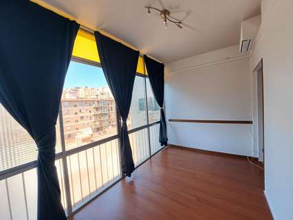 Piso en venta en Barcelona