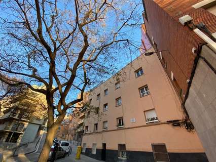 Edificio en venta en Barcelona