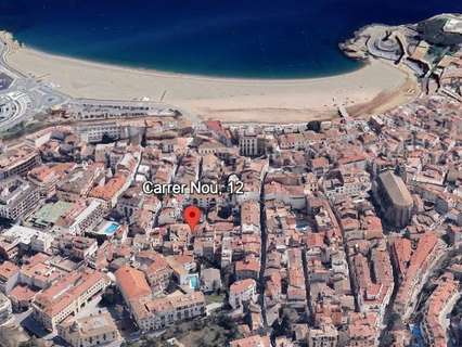 Local comercial en venta en Tossa de Mar