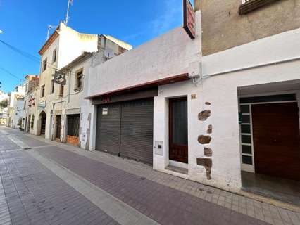 Piso en venta en Tossa de Mar