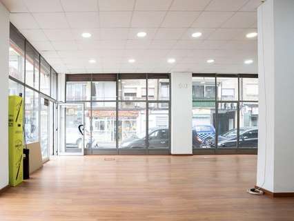 Local comercial en venta en Barcelona