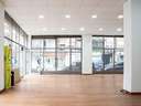 Local comercial en venta en Barcelona