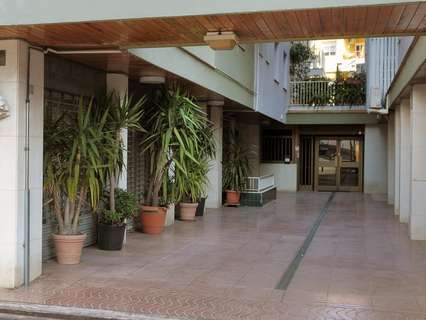 Local comercial en venta en Lloret de Mar