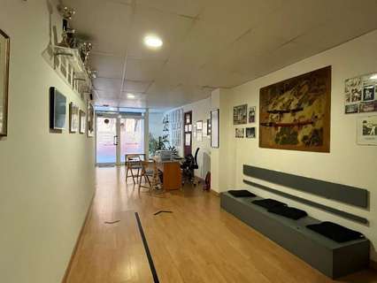 Local comercial en venta en Barcelona rebajado