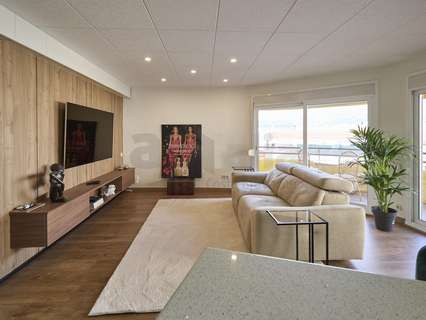 Apartamento en venta en Lloret de Mar