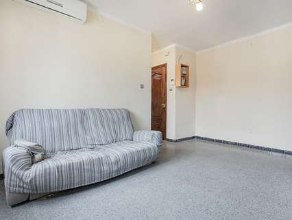 Piso en venta en Barcelona