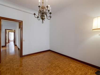 Piso en venta en Barcelona