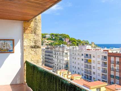 Apartamento en venta en Lloret de Mar