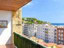 Apartamento en venta en Lloret de Mar