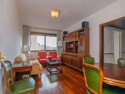 Piso en venta en Barcelona