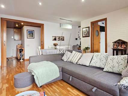 Piso en venta en Barcelona