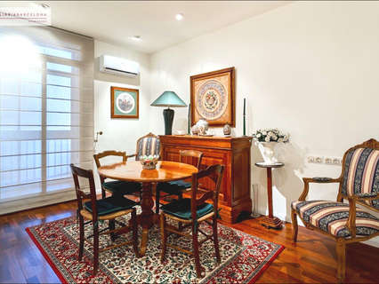 Piso en venta en Barcelona