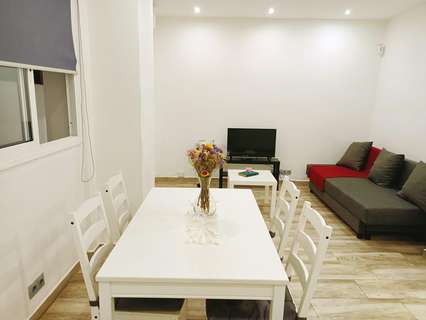 Estudio en venta en Barcelona