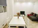 Estudio en venta en Barcelona