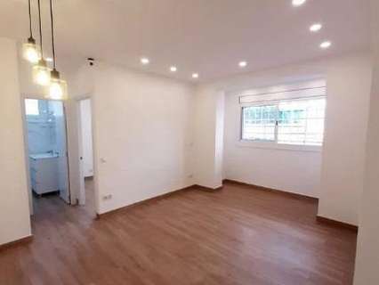 Piso en venta en Barcelona rebajado