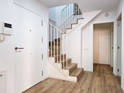 Dúplex en venta en Barcelona