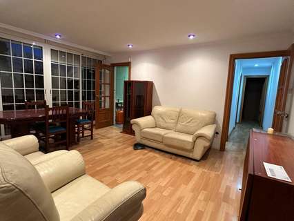 Piso en venta en Cerdanyola del Vallès