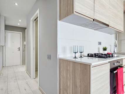 Piso en venta en Barcelona