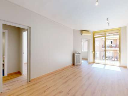 Piso en alquiler en Barcelona