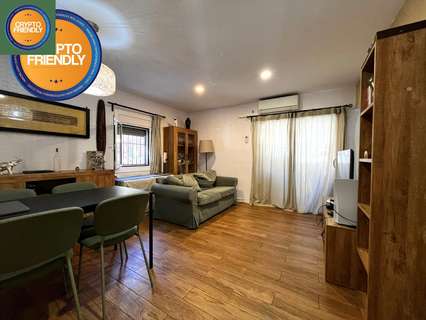 Piso en venta en Barcelona