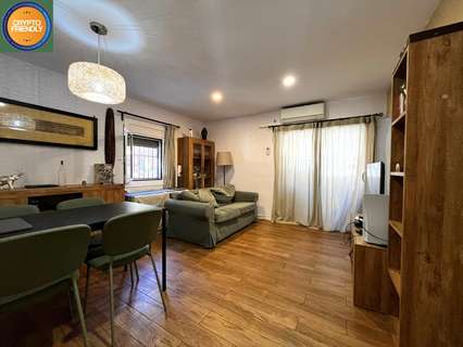 Piso en venta en Barcelona