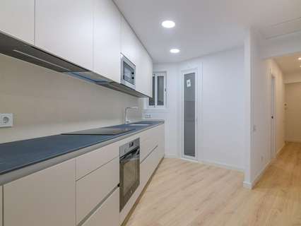 Piso en venta en Barcelona