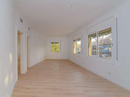 Piso en venta en Barcelona