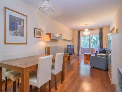 Piso en venta en Barcelona