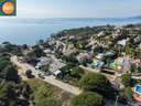 Parcela urbana en venta en Lloret de Mar