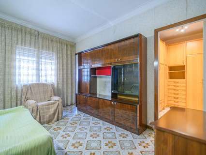 Piso en venta en L'Hospitalet de Llobregat