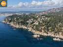 Parcela urbana en venta en Lloret de Mar