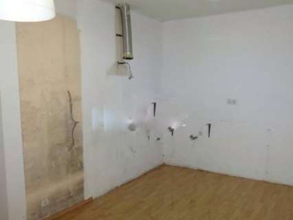 Piso en venta en Barcelona