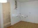 Piso en venta en Barcelona