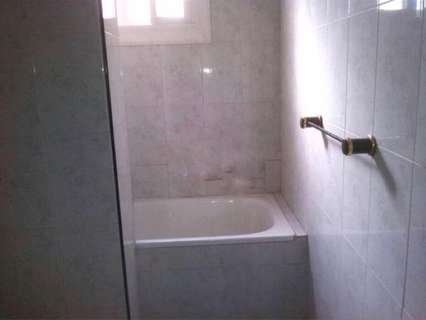 Piso en venta en Badalona