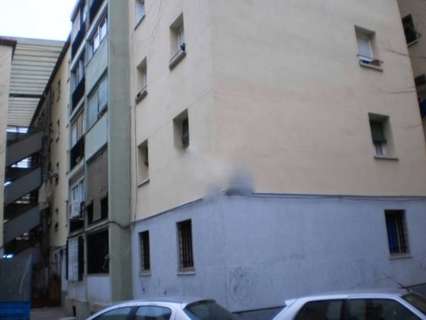 Piso en venta en Badalona