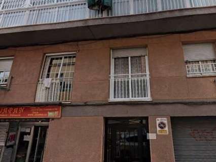 Piso en venta en Santa Coloma de Gramenet