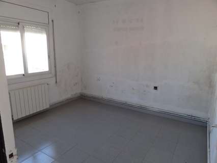 Piso en venta en Canovelles