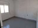 Piso en venta en Canovelles