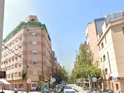 Ático en venta en L'Hospitalet de Llobregat