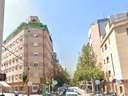 Ático en venta en L'Hospitalet de Llobregat